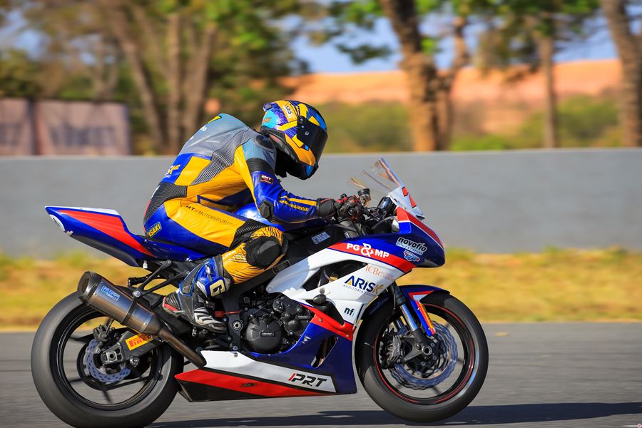 m1gp etapa 05 curvelo sexta gp600 1