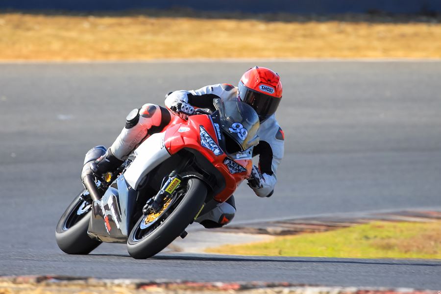 m1gp etapa 05 curvelo sexta gp600 12