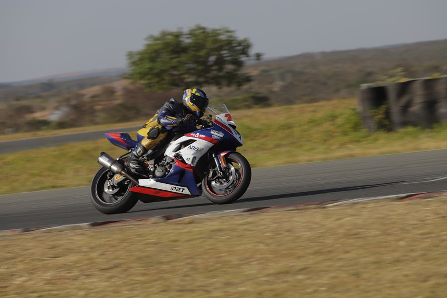 m1gp etapa 05 curvelo sexta gp600 14