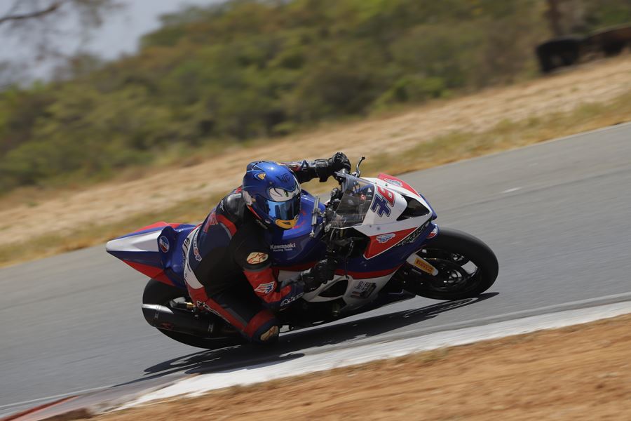m1gp etapa 05 curvelo sexta gp600 15
