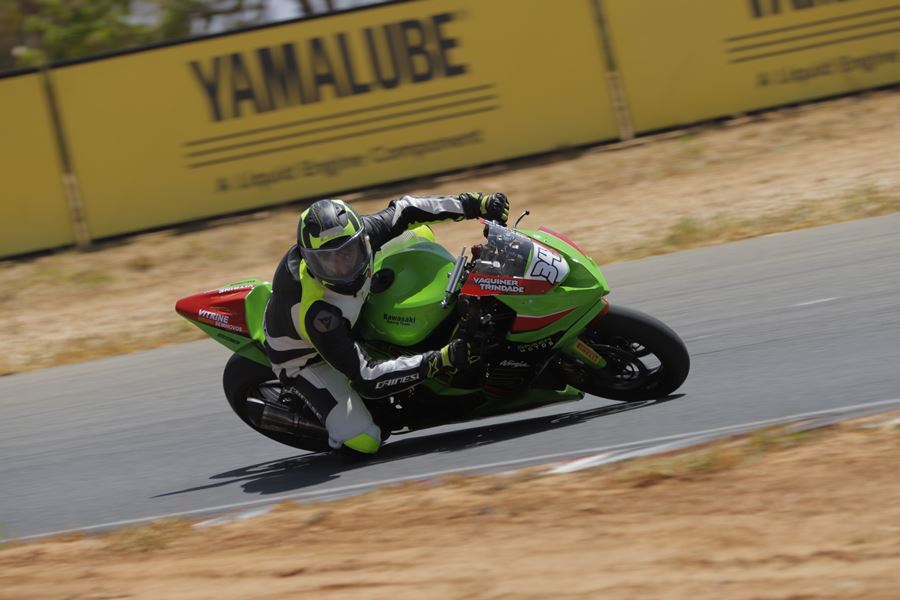 m1gp etapa 05 curvelo sexta gp600 18