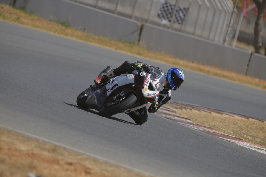m1gp etapa 05 curvelo sexta gp600 19