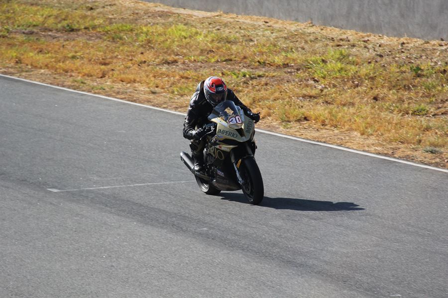 m1gp etapa 05 curvelo sexta gp600 21