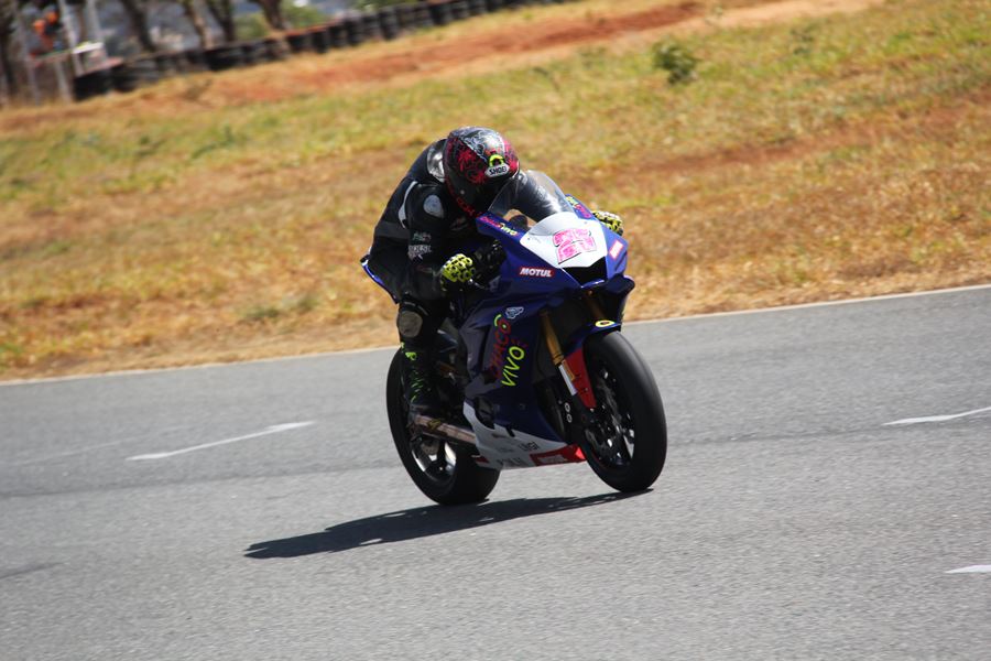 m1gp etapa 05 curvelo sexta gp600 23