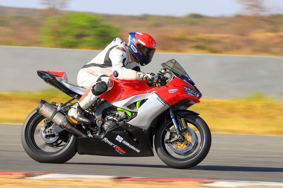 m1gp etapa 05 curvelo sexta gp600 25