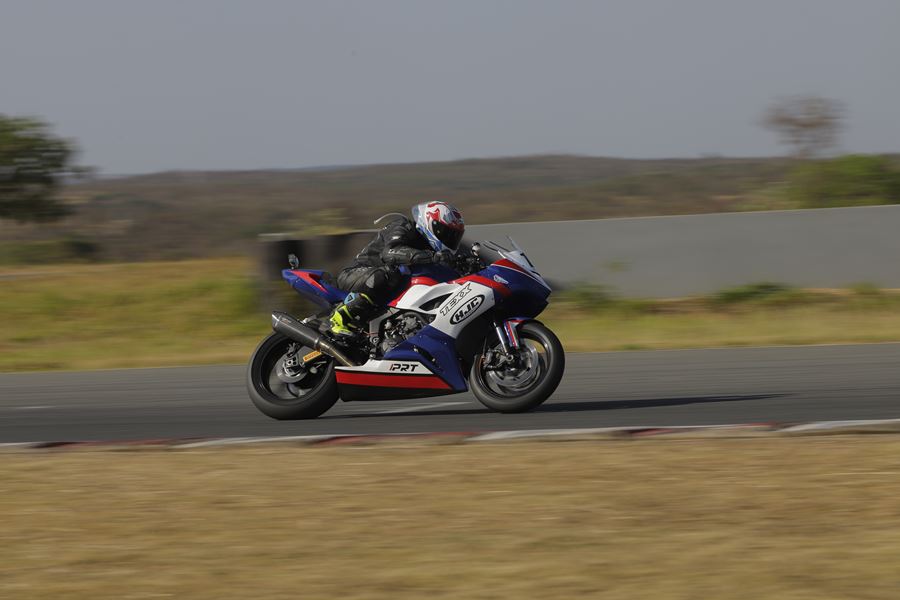 m1gp etapa 05 curvelo sexta gp600 27