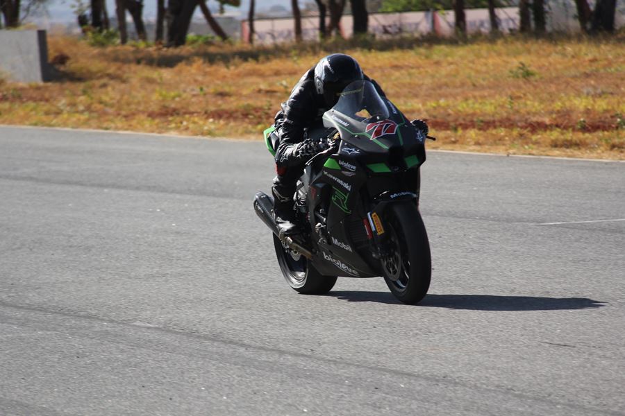 m1gp etapa 05 curvelo sexta gp600 28
