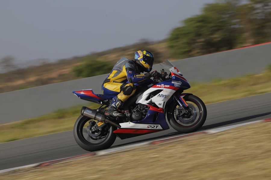 m1gp etapa 05 curvelo sexta gp600 29