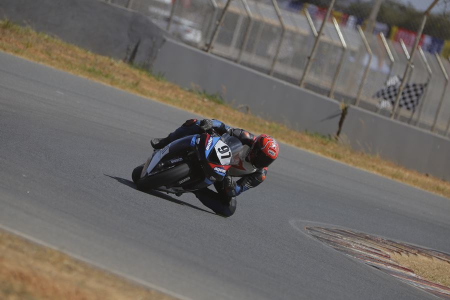 m1gp etapa 05 curvelo sexta gp600 3