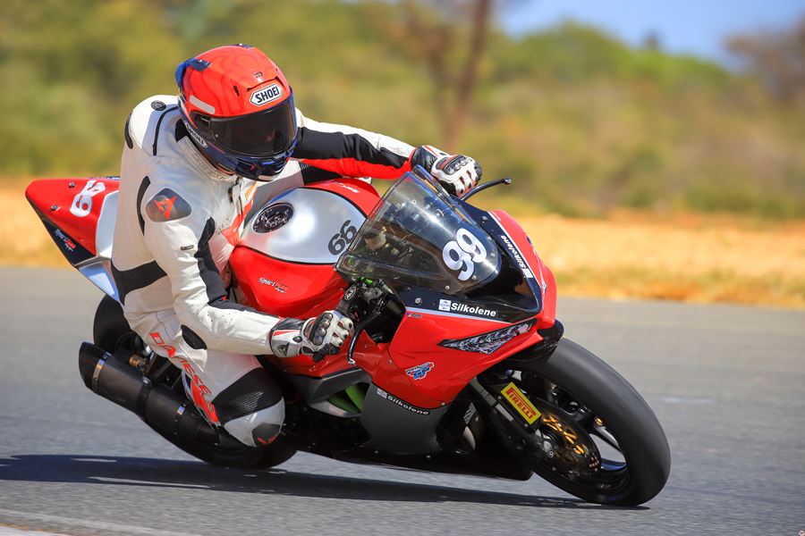 m1gp etapa 05 curvelo sexta gp600 30