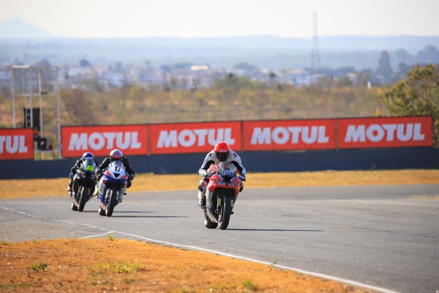 m1gp etapa 05 curvelo sexta gp600 4