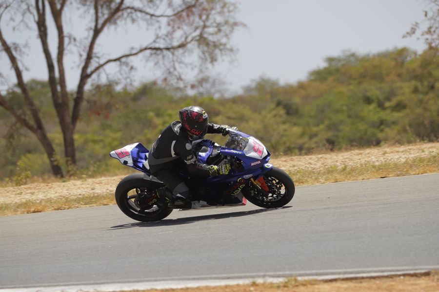 m1gp etapa 05 curvelo sexta gp600 5