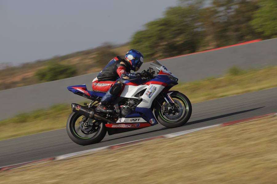 m1gp etapa 05 curvelo sexta gp600 6