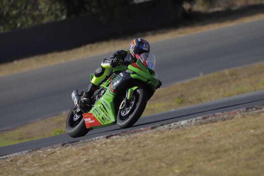 m1gp etapa 05 curvelo sexta gp600 7