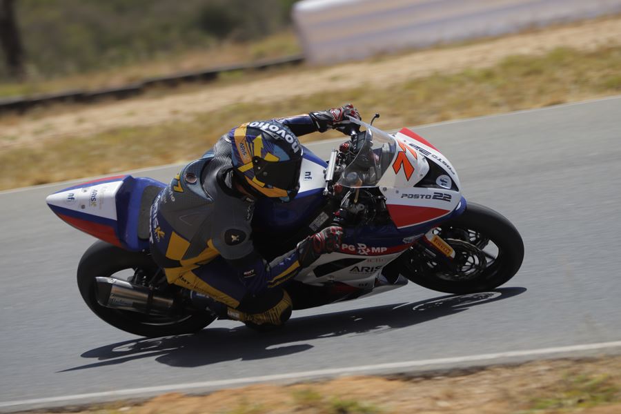 m1gp etapa 05 curvelo sexta gp600 8