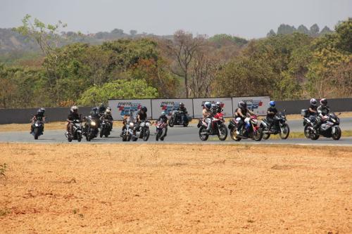 m1gp etapa 05 curvelo domingo moto passeio gp 17