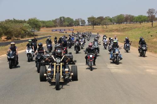 m1gp etapa 05 curvelo domingo moto passeio gp 21