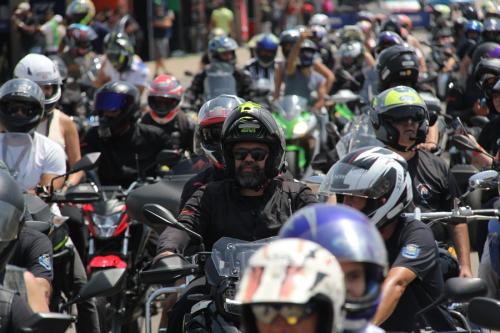 m1gp etapa 05 curvelo domingo moto passeio gp 4
