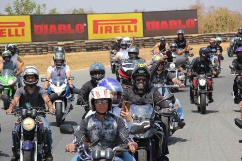 m1gp etapa 05 curvelo domingo moto passeio gp 9