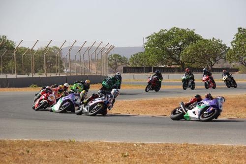 m1gp etapa 05 curvelo sabado gp1000 10