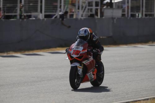 m1gp etapa 05 curvelo sabado gp1000 11