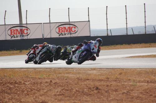 m1gp etapa 05 curvelo sabado gp1000 15