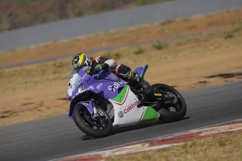 m1gp etapa 05 curvelo sabado gp1000 20
