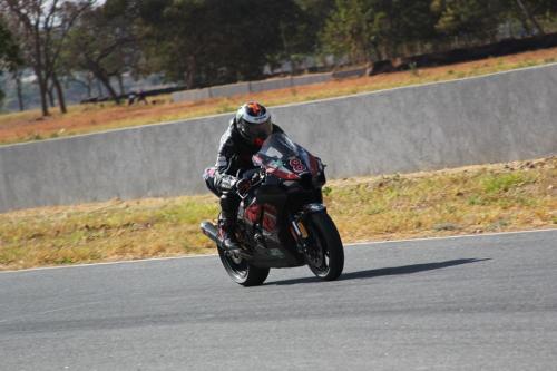 m1gp etapa 05 curvelo sabado gp1000 23