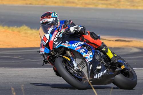 m1gp etapa 05 curvelo sabado gp1000 25