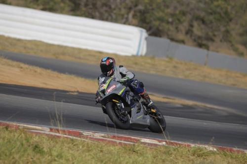 m1gp etapa 05 curvelo sabado gp1000 27