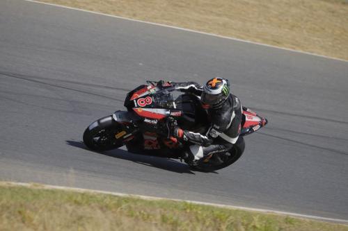 m1gp etapa 05 curvelo sabado gp1000 29