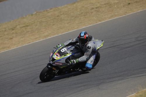 m1gp etapa 05 curvelo sabado gp1000 31