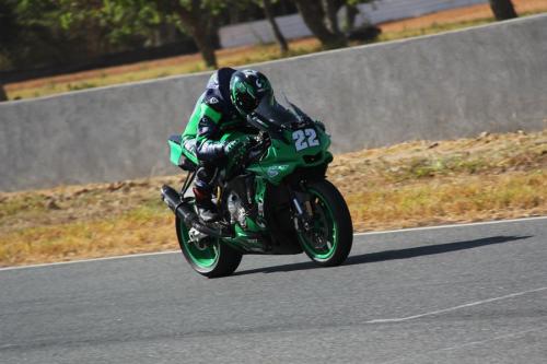 m1gp etapa 05 curvelo sabado gp1000 33