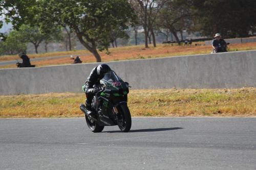 m1gp etapa 05 curvelo sabado gp1000 34