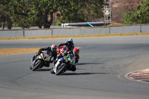 m1gp etapa 05 curvelo sabado gp1000 35