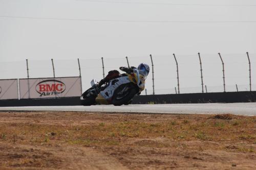 m1gp etapa 05 curvelo sabado gp1000 37