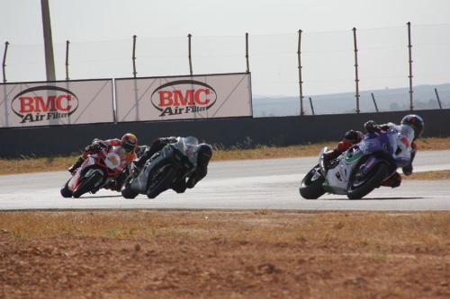m1gp etapa 05 curvelo sabado gp1000 38