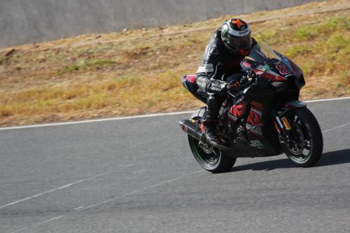 m1gp etapa 05 curvelo sabado gp1000 39