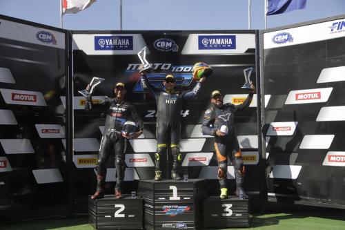 m1gp etapa 05 curvelo sabado gp1000 44