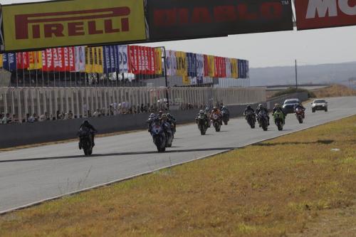 m1gp etapa 05 curvelo sabado gp1000 8