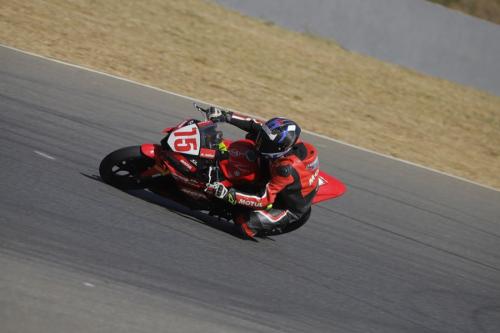 m1gp etapa 05 curvelo sabado gp300 11
