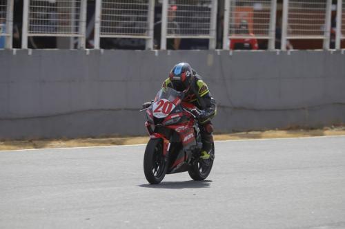 m1gp etapa 05 curvelo sabado gp300 12