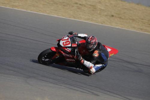 m1gp etapa 05 curvelo sabado gp300 13