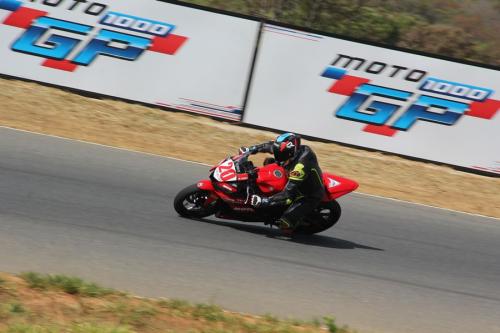m1gp etapa 05 curvelo sabado gp300 14