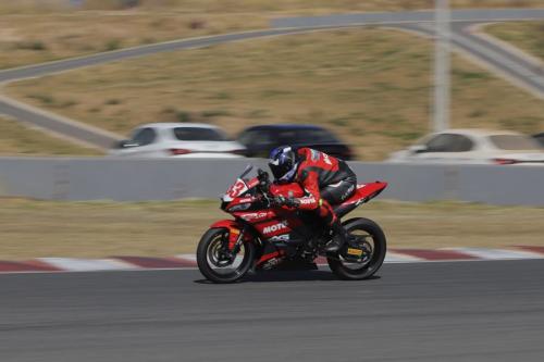 m1gp etapa 05 curvelo sabado gp300 15