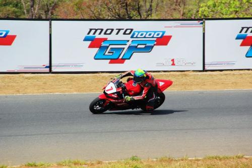 m1gp etapa 05 curvelo sabado gp300 16