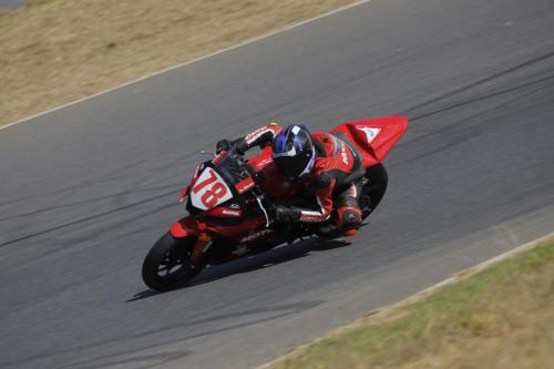 m1gp etapa 05 curvelo sabado gp300 17