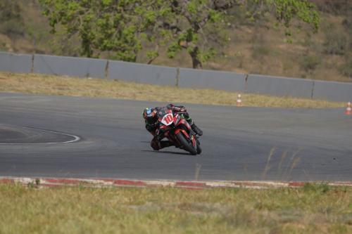 m1gp etapa 05 curvelo sabado gp300 18