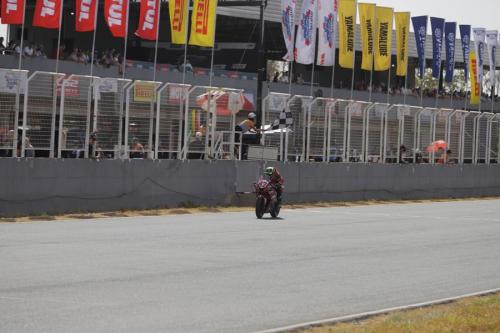 m1gp etapa 05 curvelo sabado gp300 19