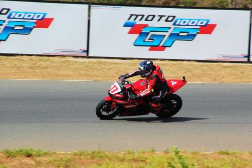 m1gp etapa 05 curvelo sabado gp300 21